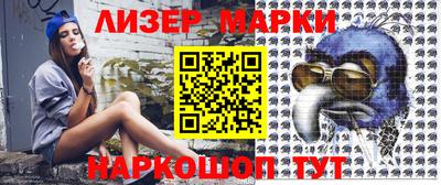 хмурый Магнитогорск