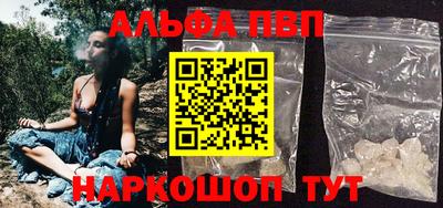 хмурый Магнитогорск
