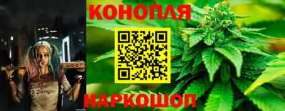 хмурый Магнитогорск