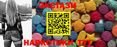 хмурый Магнитогорск