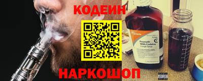 хмурый Магнитогорск