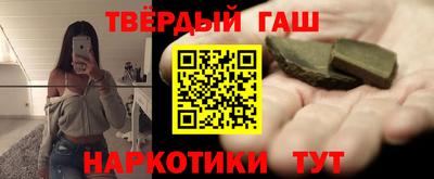 хмурый Магнитогорск
