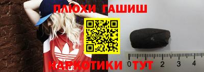хмурый Магнитогорск