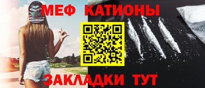 хмурый Магнитогорск